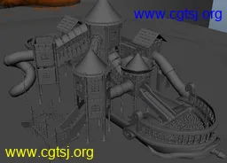 Maya模型me11179_nb13407_w256_h184_x的图片