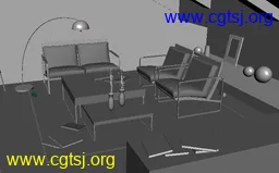 Maya模型me11181_nb13409_w256_h159_x的图片