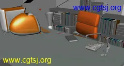 Maya模型me11181_nb13410_w256_h137_x的图片