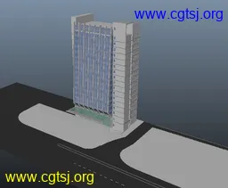 Maya模型me11182_nb13411_w256_h211_x的图片