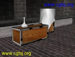 Maya模型me11183_nb13412_w256_h194_x的图片