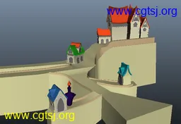 Maya模型me11184_nb13413_w256_h176_x的图片