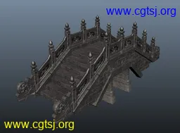 Maya模型me11185_nb13414_w256_h189_x的图片