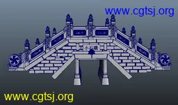 Maya模型me11185_nb13415_w256_h152_x的图片