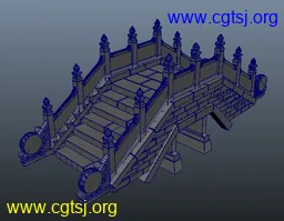 Maya模型me11185_nb13416_w256_h199_x的图片