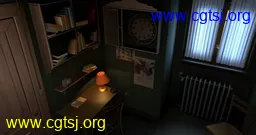 Maya模型me11187_nb13418_w256_h135_x的图片