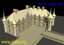 Maya模型me11190_nb13422_w256_h180_x的图片