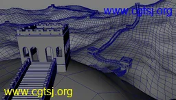 Maya模型me11191_nb13424_w256_h146_x的图片