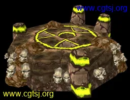 Maya模型me11192_nb13425_w256_h196_x的图片