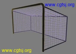 Maya模型me11193_nb13426_w256_h182_x的图片