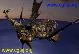 Maya模型me11194_nb13427_w256_h174_x的图片