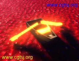 Maya模型me11195_nb13429_w256_h197_x的图片