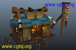 Maya模型me11196_nb13430_w256_h171_x的图片