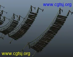 Maya模型me11198_nb13432_w256_h200_x的图片