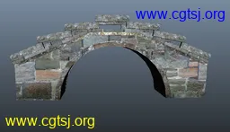 Maya模型me11199_nb13433_w256_h147_x的图片