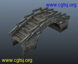 Maya模型me11199_nb13434_w256_h208_x的图片