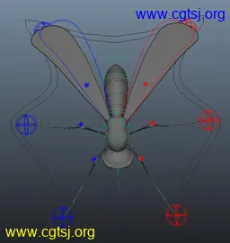 Maya模型me112_nb32481_w256_h271_x的图片