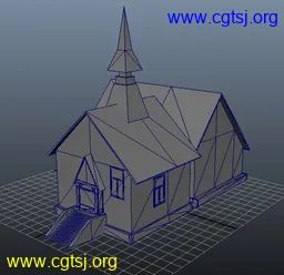 Maya模型me11200_nb13435_w256_h248_x的图片