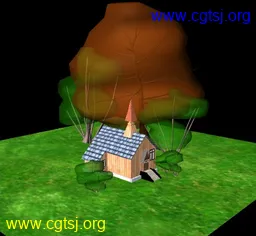 Maya模型me11201_nb13436_w256_h236_x的图片