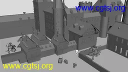 Maya模型me11202_nb13437_w256_h144_x的图片