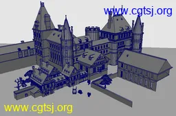 Maya模型me11202_nb13438_w256_h169_x的图片