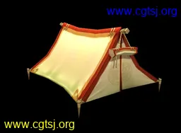 Maya模型me11203_nb13439_w256_h188_x的图片