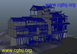 Maya模型me11205_nb13441_w256_h180_x的图片