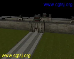 Maya模型me11206_nb13442_w256_h206_x的图片