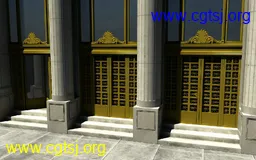 Maya模型me11207_nb13443_w256_h160_x的图片