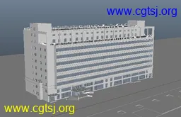 Maya模型me11208_nb13444_w256_h165_x的图片