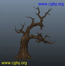 Maya模型me11209_nb13445_w256_h261_x的图片