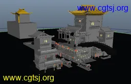 Maya模型me11210_nb13446_w256_h165_x的图片