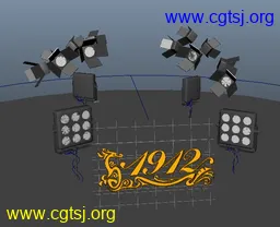 Maya模型me11213_nb13449_w256_h208_x的图片