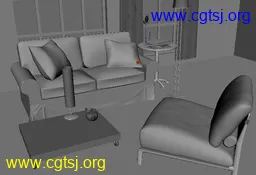 Maya模型me11214_nb13450_w256_h175_x的图片