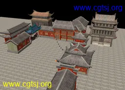 Maya模型me11216_nb13453_w256_h185_x的图片