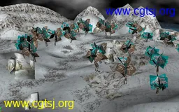 Maya模型me11217_nb13454_w256_h160_x的图片