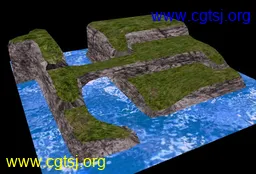 Maya模型me11218_nb13455_w256_h174_x的图片