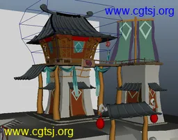 Maya模型me1122_nb33858_w256_h202_x的图片