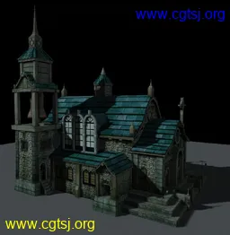 Maya模型me11221_nb13458_w256_h262_x的图片