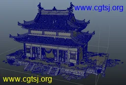 Maya模型me11222_nb13459_w256_h174_x的图片