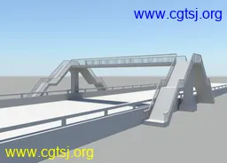 Maya模型me11223_nb13460_w256_h184_x的图片