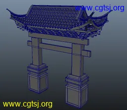 Maya模型me11230_nb13468_w256_h222_x的图片