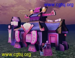 Maya模型me11232_nb13470_w256_h197_x的图片