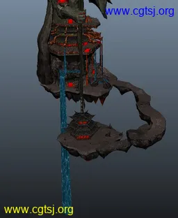 Maya模型me11238_nb13477_w256_h312_x的图片