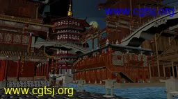 Maya模型me11241_nb13480_w256_h143_x的图片