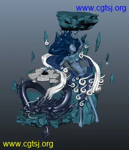 Maya模型me11245_nb13485_w256_h298_x的图片