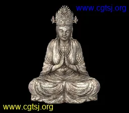 Maya模型me11247_nb13487_w256_h223_x的图片