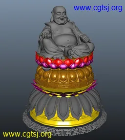 Maya模型me11252_nb13492_w256_h287_x的图片