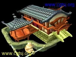 Maya模型me11257_nb13499_w256_h194_x的图片