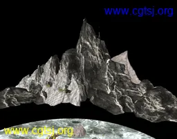 Maya模型me11262_nb13508_w256_h201_x的图片